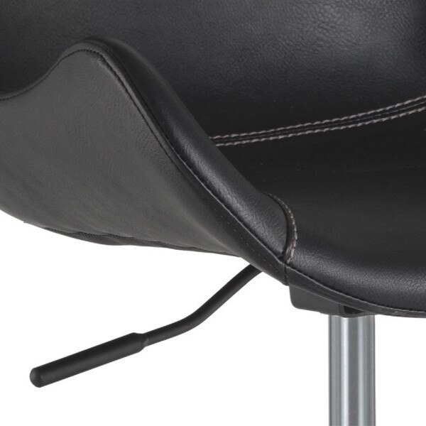 Kash Office Chair
